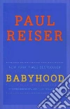 Reiser Paul