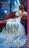 Carlyle Liz