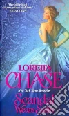 Chase Loretta Lynda
