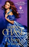 Chase Loretta Lynda