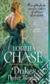 Chase Loretta Lynda