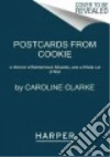 Clarke Caroline