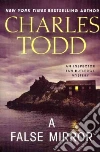 Todd Charles