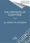 Jackson Joshilyn