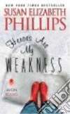 Phillips Susan Elizabeth