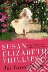 Phillips Susan Elizabeth