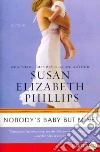 Phillips Susan Elizabeth