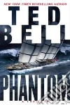 Bell Ted