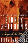 Sheldon Sidney, Bagshawe Tilly