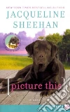 Sheehan Jacqueline