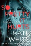 White Kate