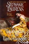Laurens Stephanie