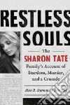 Statman Alisa, Tate Brie