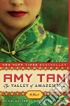 Tan Amy