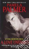 Palmer Pamela