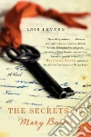 Leveen Lois