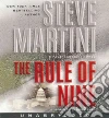 Martini Steve, Woren Dan (NRT)