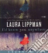 Lippman Laura, Emond Linda (NRT)