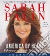 Palin Sarah