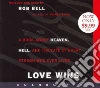 Bell Rob