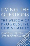 Felten David M., Procter-murphy Jeff