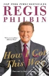 Philbin Regis