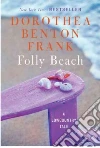 Frank Dorothea Benton