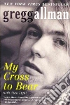 Allman Gregg, Light Alan (CON)