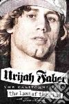 Faber Urijah, Keown Tim (CON)