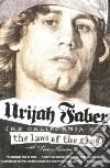 Faber Urijah, Keown Tim (CON)