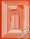 Type Directors Club