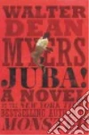 Myers Walter Dean