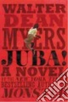 Myers Walter Dean