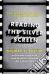 Foster Thomas C.