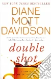 Davidson Diane Mott