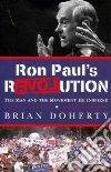 Doherty Brian