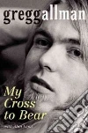 Allman Gregg, Light Alan (CON)