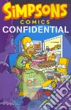 Groening Matt