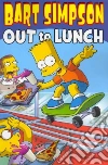 Groening Matt