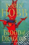 Hobb Robin