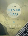 Ming-Dao Deng