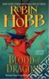Hobb Robin