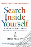 Tan Chade-meng, Goh Colin (ILT)