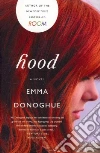 Donoghue Emma