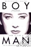 Boy George, Bright Spencer