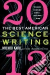 Kaku Michio (EDT)