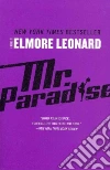 Leonard Elmore