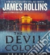 Rollins James, Fernandez Peter Jay (NRT)