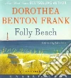Frank Dorothea Benton, Miles Robin (NRT)