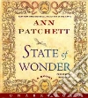 Patchett Ann, Davis Hope (NRT)
